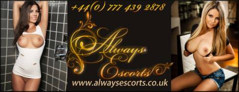 Click Here To Visit This Site!
