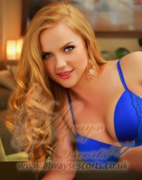 slim young black haired Jasmine Earls Court London W14