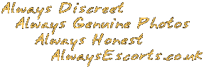 london escorts agency