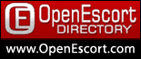 openescort