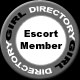 Escort services in London